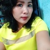 Profile Picture of Ellen R. (@@ellenramirez109) on Tiktok
