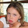 Profile Picture of sophie kirby (@@sophiekirbssss) on Tiktok