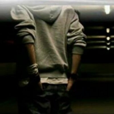 Profile Picture of Joshua Köhn (@joshCK1) on Twitter