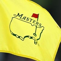 Profile Picture of Chris Puryear (@chris-puryear-1) on Quora