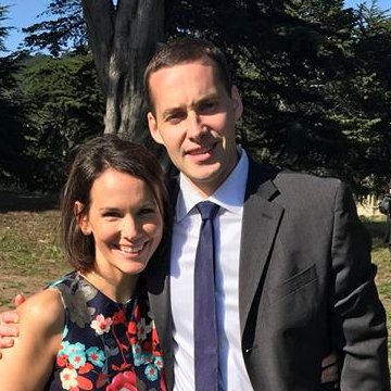 Profile Picture of Jeff Philips (@jphilipsuofi) on Twitter