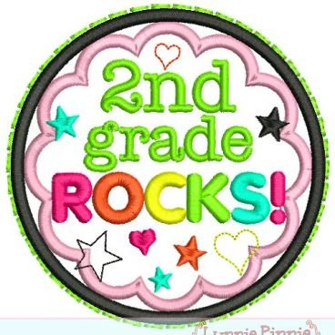 Profile Picture of Mrs. Setaro (@mrssetaro207) on Twitter