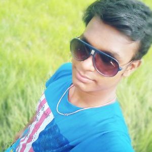 Profile Picture of Satya Nand (@satyanand309) on Twitter