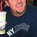 Profile Picture of Keith Pulver (@keith.pulver.52) on Facebook