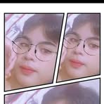 Profile Picture of Gerald Repollo (@gerald.repollo.2025) on Facebook