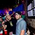 Profile Picture of Brandon Redd (@brandon.redd.186) on Facebook