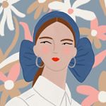 Profile Picture of Constanza Goeppinger (@constanza.illustrates) on Instagram
