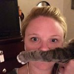 Whitney Guthrie - Instagram Profile Picture of Whitney Guthrie (@whitg1013) on Instagram