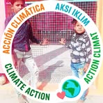 Profile Picture of Ravi Mukhiya Shramik Dalen (@Ravi-Mukhiya-Shramik-Dalen) on Facebook