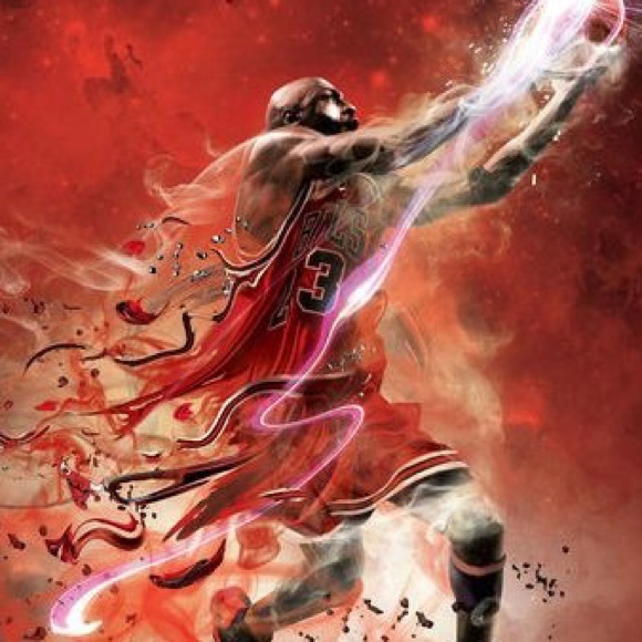 Profile Picture of Luis Lucero (@billionare_club) on Poshmark