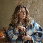 Profile Picture of Lee Ann (@greykins) on Instagram