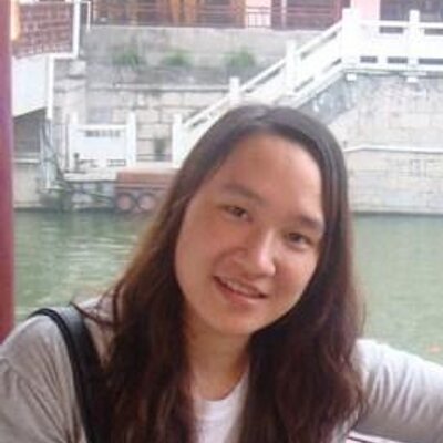 Profile Picture of Mui Fung Kuen (@MuiYuki) on Twitter