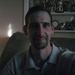 Profile Picture of Brian Moudy (@brianmoudy) on Pinterest