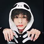 Profile Picture of 𝐊𝐲𝐥𝐞'𝐬 𝐁𝐮𝐛𝐛𝐲 (@kyle_bubby) on Instagram