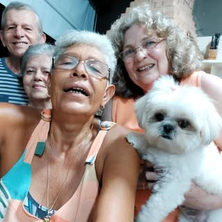 Profile Picture of Lucia Leal (@leal.lucia) on Instagram