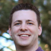 Profile Picture of Corey Ballou (@CoreyBallou) on Youtube