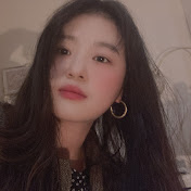 Profile Picture of Moeun Paris Vlog 손모은 (@MoeunParisVlog) on Youtube