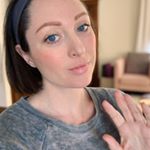 Profile Picture of Amber Stiles (@amber__stiles) on Instagram