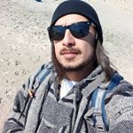 Profile Picture of josh Resendez (@resendez.josh) on Instagram