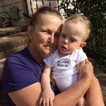 Profile Picture of Rose Mary Keith (@rose.keith) on Instagram