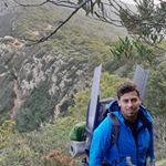 Profile Picture of Salmen_Michael_essaidi (@michael_essaidi) on Instagram