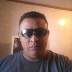 Profile Picture of Danny Bonilla (@danny.bonilla.7923) on Instagram