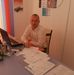 Profile Picture of Iulian Macarescu (Broker de Asigurări) (@iulian.macarescu.5) on Facebook
