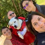 Profile Picture of Kerri Keperling Jascomb (@kerri.jascomb) on Facebook