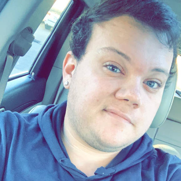 Profile Picture of Jeremy Wise (@jeremy_lck_2015) on Poshmark