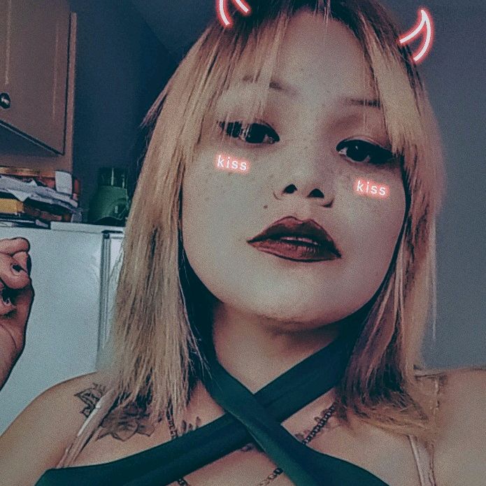 Profile Picture of Pipichew Powder (@pipichew) on Tiktok