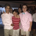 Profile Picture of Paul Bartalini (@paulbartalini_) on Instagram
