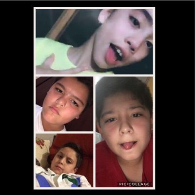 Profile Picture of Mandiles (@mandiles) on Tiktok