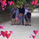 Profile Picture of Diane Kurtz Schwartzberg (@diane.schwartzberg) on Facebook