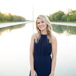 Profile Picture of Jessica Alleman (@jessie88rae) on Instagram