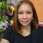 Profile Picture of Cecilia Lawrence (@Cecilia-Lawrence) on Facebook