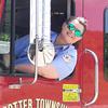 Profile Picture of Candace Carlton952 (@@lt.candace34) on Tiktok