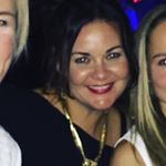 Profile Picture of Frances Smith Stratton (@frankiee79) on Instagram