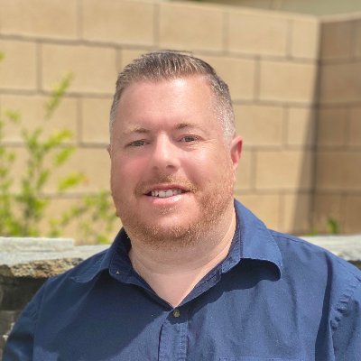 Profile Picture of Mike Kennedy (@mike_kennedy) on Twitter