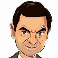 Profile Picture of Sean Staley (@sean-staley-12) on Quora