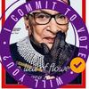 Profile Picture of Beverly Fletcher (@Col) on Tiktok