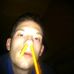 Profile Picture of Leo Mccloskey (@Leo-Mccloskey) on Facebook
