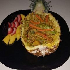 Profile Picture of Joan Peeples (@joan.peeples) on Tiktok