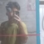 Profile Picture of John Kevin Clamana (@john.kevin.clamana.2025) on Facebook