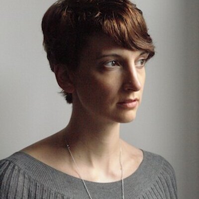 Profile Picture of Stacey Horricks (@shorricks) on Twitter