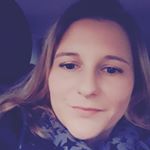 Profile Picture of Lydia Schulz (@butterfly761988) on Instagram