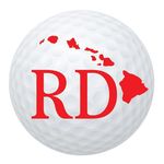 Profile Picture of Roger Dunn Golf Shops - Hawaii (@rogerdunngolfhawaii) on Instagram