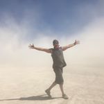 Profile Picture of Travis Shafer (@travis_shafer) on Instagram