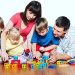 Profile Picture of یاری‌ بۆ منداڵ و فێربوون (@yari_mndal_ferbon) on Instagram