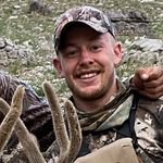 Ryan Schilling - Instagram Profile Picture of Ryan Schilling (@ryguyschill) on Instagram