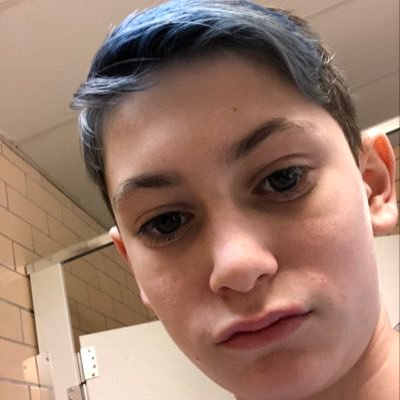Profile Picture of Kristian Kwoczala (@KristianKwocza2) on Twitter